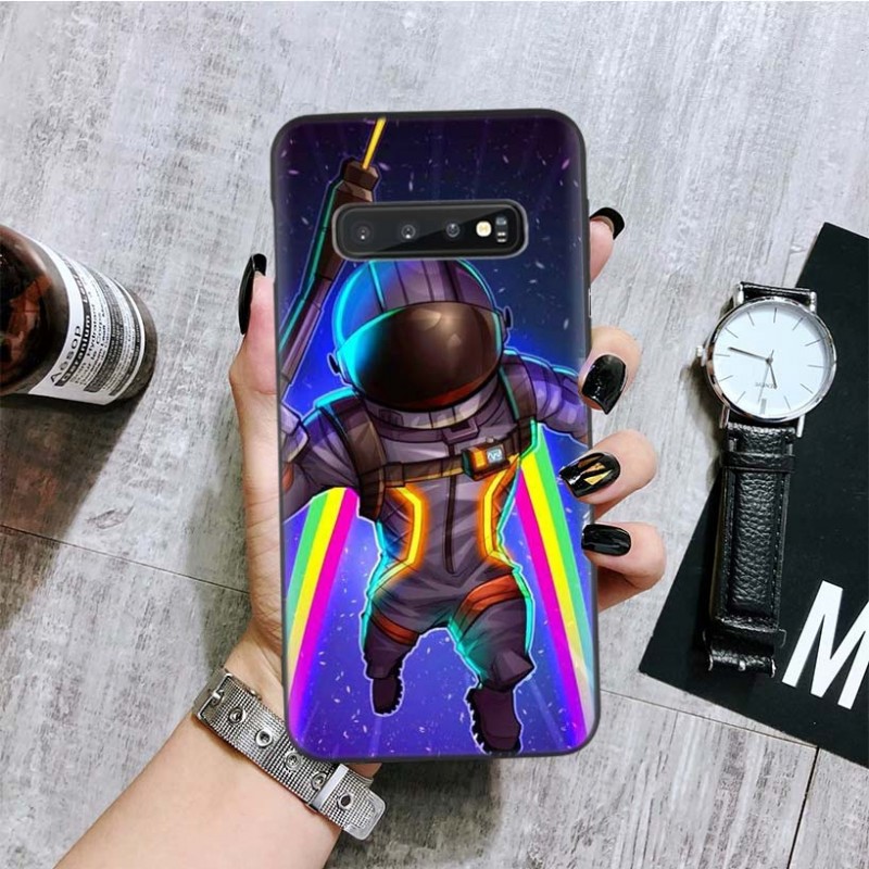 fortnite samsung a20s