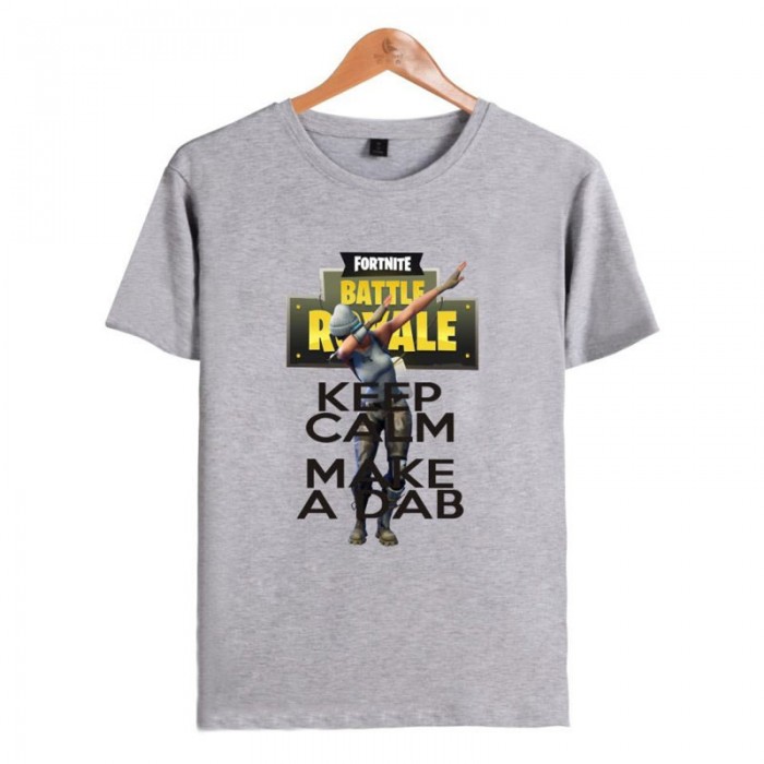 fortnite dab shirt