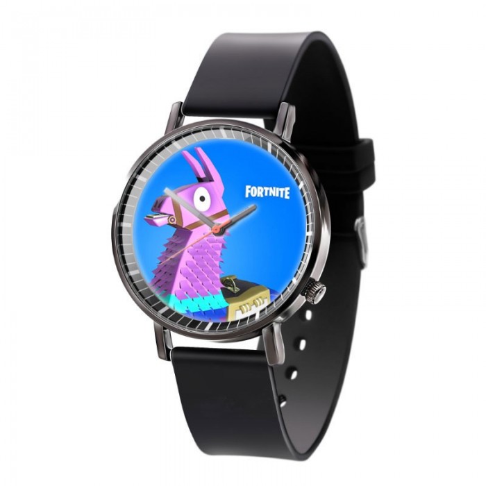 Montre fortnite tactile new arrivals